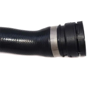 Lower Radiator Coolant Hose for BMW X5 E70 4.8L V8 2007-2010 - Picture 1 of 1