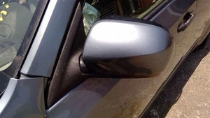 Driver Side View Mirror Power Non-heated Fits 09-10 FORESTER 305144 - Picture 1 of 4