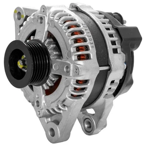 10106N Quality-Built Alternator for Hyundai Santa Fe XL Kia Sedona Sorento Azera - Picture 1 of 7
