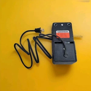 MOTOR for Faberware Rotisserie Broiler Fits 400, 450, 454, and 455N TESTED~WORKS - Picture 1 of 7