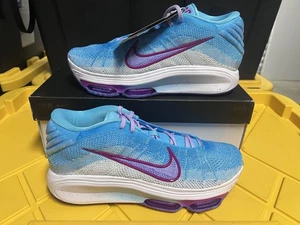 Nike Air Zoom G.T. Hustle 3 PB Paige Bueckers PE Limited HV1946-900 Damengröße 12 - Bild 1 von 8