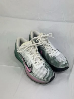 Nike Air Zoom Vapor 11 Women’s 9,5 Tennis - Image 1 of 4