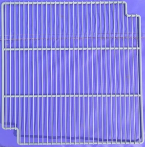 Glastender 06012687 REGALBAUSATZ, BP, 18 TÜRÖFFNUNG, C1SB48, - Bild 1 von 2