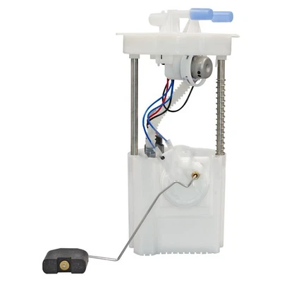 Gasoline Pump Assembly For Ford Ecosport 2.0 2004  2005 2006 2007 580314006 — 第 1/4 张图片