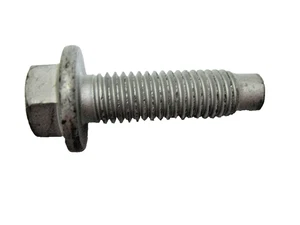 OEM Ford 13-16 Escape Rear Caliper Mounting Bolt W700680S442 - Bild 1 von 3