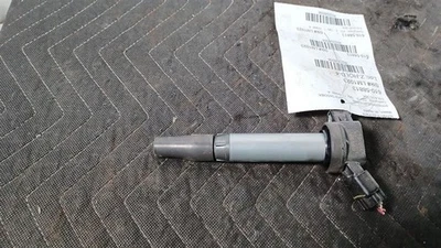Bobina de bobina/encendedor compatible con 16-19 LEXUS GS350 2326556 Foto 1 de 4