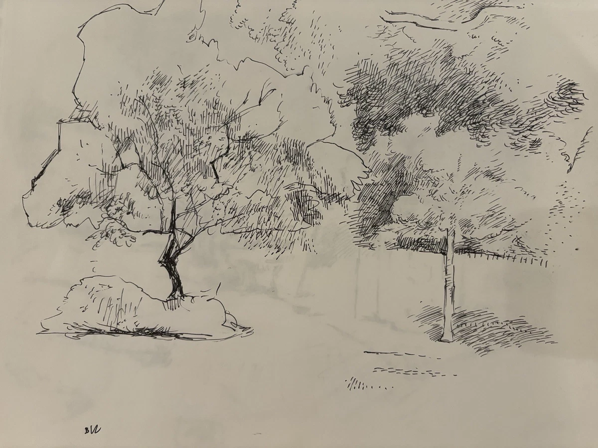 真作】絵画 油彩SM 力強き花束 厚塗り表現 モダン静物画 X169 真作】絵画 油彩SM 力強き花束 厚塗り表現 モダン静物画 X169, image size:1200x900