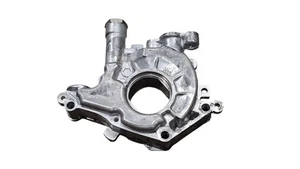 Melling Engine Oil Pump Fits 95-01 Nissan Maxima Infiniti I30 3.0L DOHC VQ30DE - Picture 1 of 2