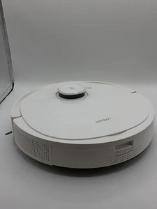 Aspiradora usada ECOVACS DEEBOT T9+ DLX13-54 - Imagen 1 de 5
