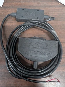 Ford B&M ShiftPlus+ Module Controller Shift Improver  - Picture 1 of 3