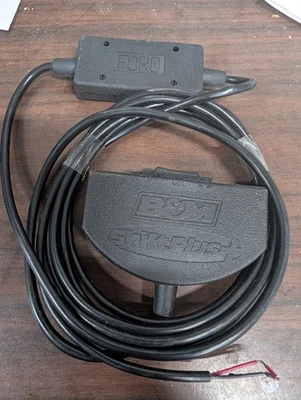 Ford B&M ShiftPlus+ Module Controller Shift Improver  - Image 1 of 3