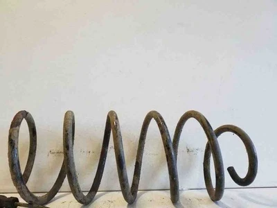 VOLVO V70 II SW Fahrwerksfeder vorne rechts 2.4 Diesel 120kw 2002 32158781 Foto 1 de 2