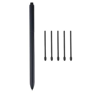 Für Remarkable 2 Zubehörteile für Präzisions-EMR-Stift mit Radiergummi-Funkt - Afbeelding 1 van 13