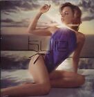 Kylie Minogue Light Years CD Europe Parlophone 2000 5284002
