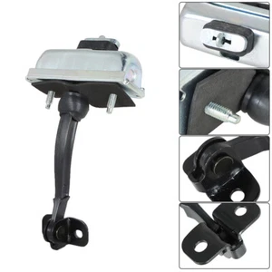 Labwork Door Check Stop Strap For Ford Lincoln Expedition 2003-2017 7L1Z7823552A - Picture 1 of 14