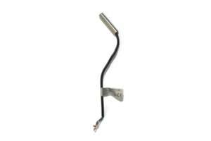 BERNSTEIN 6932301001 Inductive Proximity Switch - Picture 1 of 6