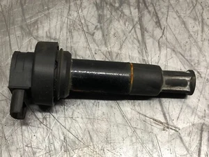 BMW G650 GS 2011-2016 PAQUETE DE BOBINA DE ENCENDIDO LÁPIZ DE MOTOR 7715849-01 102289 - Imagen 1 de 3