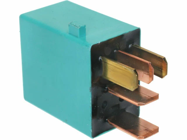 Relé para Honda Ridgeline 2006-2010 2007 2008 2009 N118HR Foto 1 de 1