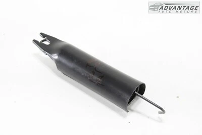 AUDI A4 QUATTRO B8 2009-2016 LADO IZQUIERDO O DERECHO MALETERO TAPA RESORTE CON CUBIERTA OEM Foto 1 de 4