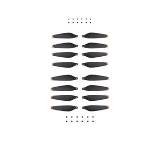 2025 New Original Propellers Replacement For DJI Mavic Mini3 Pro/Mini4 Pro Drone - Picture 1 of 5