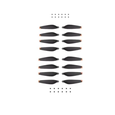 2025 New Original Propellers Replacement For DJI Mavic Mini3 Pro/Mini4 Pro Drone - Image 1 of 2