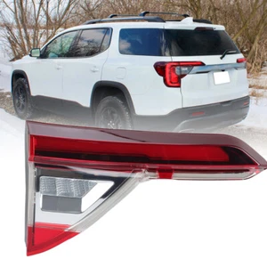 Luz trasera interior LED izquierda para GMC Acadia Denali SL SLE SLT 2020-2023 - Imagen 1 de 11