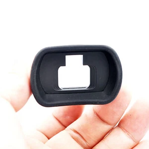 DK-29 Viewfinder Eyecup Eyepiece for Nikon Z7II Z6II Z5 Z6 Z7 II Camera DK-29 - Picture 1 of 9