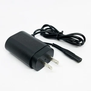 AC Adapter Power Shaver Charger For Braun S3 S5 S7 S8 S9 Series 3 5 7 8 9 - Picture 1 of 6