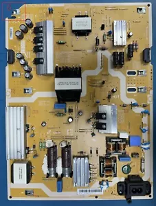 SAMSUNG BN44-00873B, UN65MU7000FXZA, With broken corner but fully funtional) *** - Picture 1 of 3