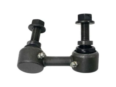 Barra estabilizadora delantera derecha Moog 54346KDZR 2003 2002 para Toyota Tacoma 2001-2004 Foto 1 de 2