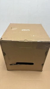Ubiquiti Networks UISP-Cable-Pro UISP Cable Pro Outdoor Cat5e 1000ft - Picture 1 of 2