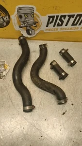 DURITE DE RADIATEUR SUZUKI 250 RM 2001 2002 2003 2004 2005 2006 K2 - Picture 1 of 1