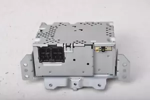 FORD FIESTA MK8 Radio Autoradio H1BT-18K810-VNM - Foto 1 di 5