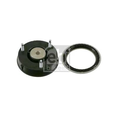 Ford Transit MK6 2.4Di RWD Genuine Febi Front Top Strut Mount Shock Absorber - Image 1 of 2