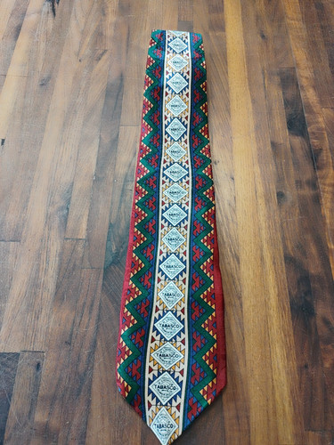 Foto 1 di 8