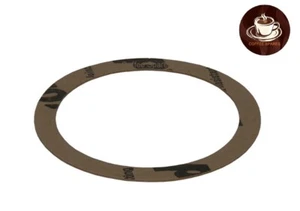 Group SPACER 69 x57 x0.8mm Caramali goes under group seal to compensate for wear - Picture 1 of 3