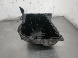8200185680 sump case for RENAULT LAGUNA II (BG0) AUTHENTIQUE 2001 437138 - Imagen 1 de 8