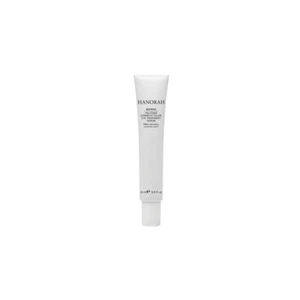 Biotech filler cosmetico contorno occhi con cellule fresche da frutta e Hyadisin - Bild 1 von 1