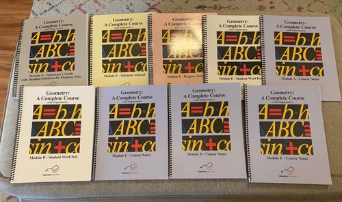 Afbeelding 1 van 7