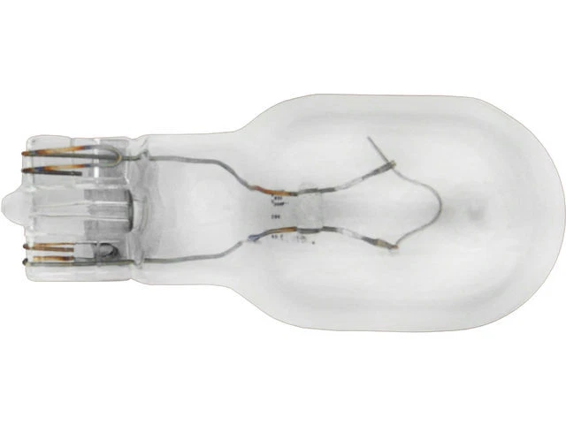 61XN11T Bombilla de parada de montaje alto central compatible con Pontiac Firebird 1993-2002 Foto 1 de 1