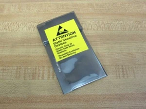 Fanuc A20B-2902-0530 DRAM Module A20B-2902-0530/01A - Picture 1 of 5