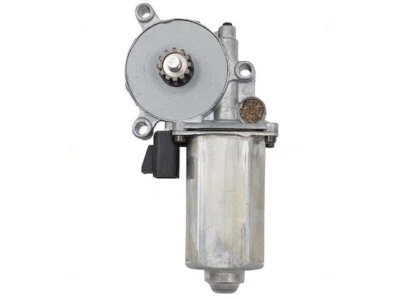 For 1996-2002 GMC Savana 3500 Window Motor Front Right Brock 72282TH 1997 1998 - Image 1 of 2