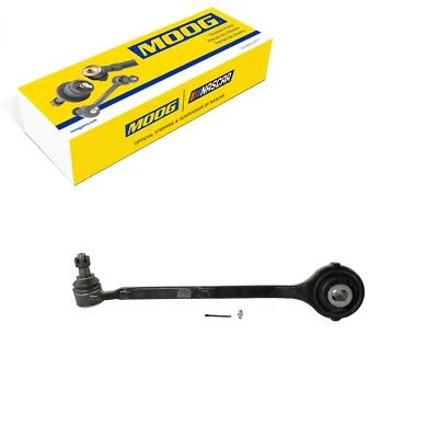 Brazo de control delantero izquierdo inferior delantero MOOG para Dodge Magnum 2005-2008 tracción trasera Foto 1 de 3