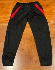 Body Glove Premium Sweatpants Boys M (10/12) - Picture 1 of 4