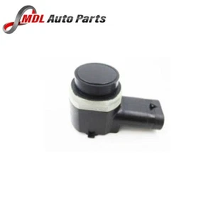 Valeo Parking Sensor LR010927 Range Rover Evoque - Picture 1 of 1