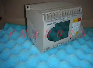 ONE USED Omron 3F88L-130 - Picture 1 of 2