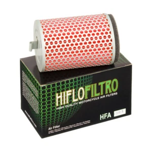 Luftfilter HFA1501 - HONDA CB500  PC26 PC32   Bj. 94-03 - Bild 1 von 1