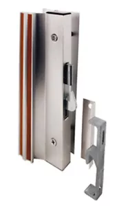 Prime line, C-1000 - Patio Door Surface with Hook Latch, Expedited Ship, 14206 - Picture 1 of 2