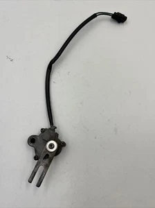 Kawasaki ZX6-G1 1998 Side Stand Switch      #K7 - Picture 1 of 14