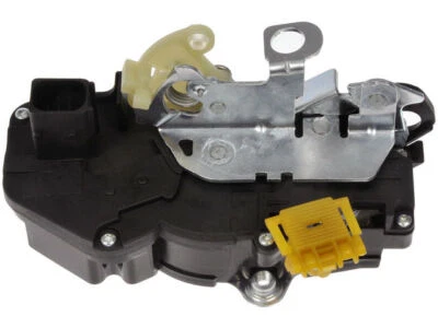 Actuador de bloqueo de puerta para Chevrolet Suburban 1500 2010-2014 motor Dorman 66652VJZD Foto 1 de 2